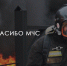 «Большое человеческое спасибо» выразили сотрудникам МЧС России - 4S-Info.Ru