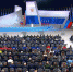 Путин призвал власти делать всё, чтобы поддержать бойцов СВО - Gorsite.Ru
