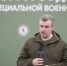 Леонид Слуцкий: Совершеннолетние дети погибших участников СВО должны иметь право на получение выплат - ЛДПР Новосибирск
