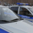 Главы администраций примут новосибирцев в участковых пунктах полиции - NSKNews.Info