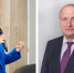 Борьба за пост бизнес-омбудсмена Новосибирской области выходит на финишную прямую - InfoPro54.Ru