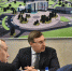 Министр науки призвал учёных переезжать из Западной Европы в Новосибирск - Gorsite.Ru