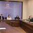Выборы в Молодежный парламент-2024: в Новосибирской области началось выдвижение кандидатов - Избирательная комиссия