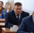 Главой Баганского района Новосибирской области стал Алексей Воличенко - ГТРК Новосибирск