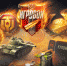 игры - 4S-Info.Ru