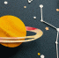 Гороскоп на 6 апреля: Овны узнают важные вести, а Скорпионы столкнутся с критикой - Gorsite.Ru