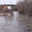 227 дачных участков ушли под воду в Новосибирской области - InfoPro54.Ru