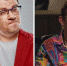 Актёра из Новосибирска Кологривого высмеял Гарик Харламов - Gorsite.Ru