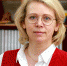 Учитель географии Елена Коротнева: «Без света в глазах всё пойдёт прахом» - NSKNews.Info