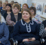 Новая роль библиотек в укреплении традиционных российских ценностей - Научная библиотека