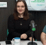 Разговор об истории: Китеж-град, ходячие грибы и рука Чингисхана - NSKNews.Info