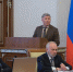 Программа ремонта тепловых сетей на 2024-2025 годы в Новосибирске будет расширена - Правительство Новосибирской области