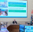 Программа ремонта тепловых сетей на 2024-2025 годы в Новосибирске будет расширена - 4S-Info.Ru