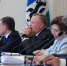 Программа ремонта тепловых сетей на 2024-2025 годы в Новосибирске будет расширена - Губернатор Новосибирской области