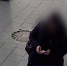 Житель Якутии украл деньги в Толмачёво и заплатил за аренду жилья - NSKNews.Info