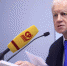 Сергей Миронов: России нужен национальный перевозчик в сегменте малой авиации - Справедливая Россия