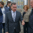Капитальный ремонт Димитровского моста идет с опережением графика - Газета Навигатор