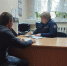 Ограничение правом управления автомобилем сподвигло погасить алиментный долг - УФССП Новосибирской области