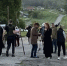 Опубликовано видео с финального испытания «Битвы экстрасенсов» под Новосибирском - InfoPro54.Ru