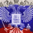 россия - 4S-Info.Ru