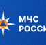 Ситуация с подтоплением садовых участков в Новосибирской области находится под контролем спасателей - МЧС Новосибирской области