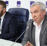 PU7A2638.JPG - СибГУТИ