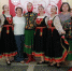 Семь коллективов Новосибирского района стали победителями конкурса "Солнцеворот" - Администрация Новосибирского района