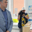 200 новосибирцев хотят стать социальными предпринимателями - NSKNews.Info