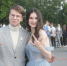 IMG_2319.JPG - NSKNews.Info