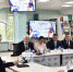 Культура самбо: Новосибирская область совершенствует работу по популяризации и развитию национального вида спорта - Правительство Новосибирской области