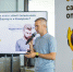 «Купол безопасности» билайн за 3 минуты отразил 130 звонков новосибирцу от мошенников. - InfoPro54.Ru