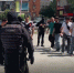 Рейд: В мясном цеху под Новосибирском силовики выявили группу нелегальных мигрантов - Новая Сибирь
