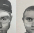 Новосибирцев, избивших подростка из-за прически, ищут более 10 дней. Опубликованы фотороботы - Новая Сибирь
