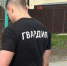В Новосибирске женщина станцевала стриптиз для мужа в баре - Gorsite.Ru