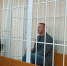 В деле главы Корпорации развития Новосибирской области появилась еще одна взятка - InfoPro54.Ru