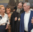 Фото: mk.nso.ru - Новая Сибирь