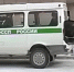 Три года бегал, год будет сидеть: за алименты — в тюрьму - 4S-Info.Ru