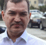 «Впечатляет подход к формированию команды»: новосибирцы о мэре Кудрявцеве - NSKNews.Info