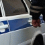 Инспектор ДПС сбил женщину Новосибирск - 4S-Info.Ru