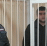«Ей пора позаботиться о чести русской женщины»: мать бойца СВО заставит ответить любовницу мигранта-мясника за клевету в Новосибирске - InfoPro54.Ru