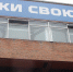 Новый главный тренер футбольного клуба назначен в Новосибирске - NSKNews.Info