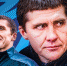 ФК «Сибирь» нашёл себе нового главного тренера - Газета Родные берега