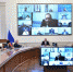 Андрей Травников дал старт подготовке к паводку-2025 в Новосибирской области - Gorsite.Ru