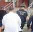 Распотрошили: силовики нагрянули в шашлычные и шаурмечные на Хилокской в Новосибирске - InfoPro54.Ru
