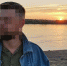 Педофилия или вымогательство? Друзья обменялись страшными обвинениями после рождественской вечеринки - Новая Сибирь