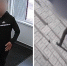 В Новосибирске покупатель салона сотовой связи схватил телефон и убежал - ГТРК Новосибирск