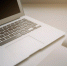 Житель Новосибирска отсудил у Apple около 700 тысяч рублей за дефект MacBook Pro - Gorsite.Ru