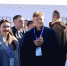 Анатолий Серышев открыл всероссийский молодёжный форум «Шерегеш» - Gorsite.Ru