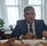 Семейный бизнес в Новосибирской области – вызовы времени - Новосибирская городская ТПП