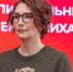 Тянуть интригу - Газета Ведомости